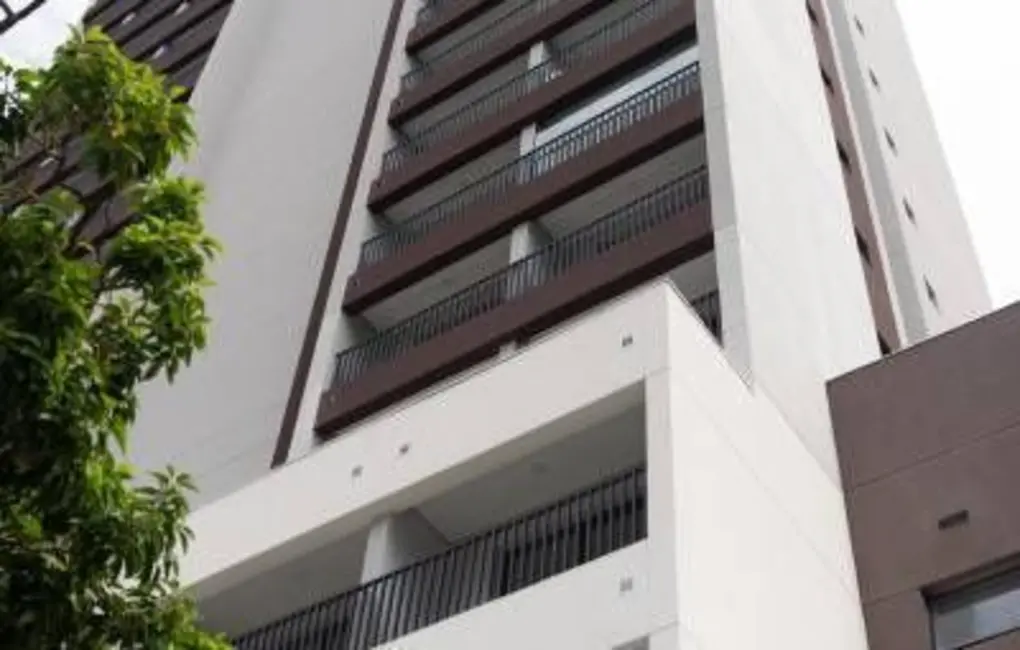 Sala Comercial à venda, 45m2 em Paraíso, São Paulo - SP - imagem 2 Foto 2 de Sala Comercial à venda, 45m2 em Paraíso, São Paulo - SP