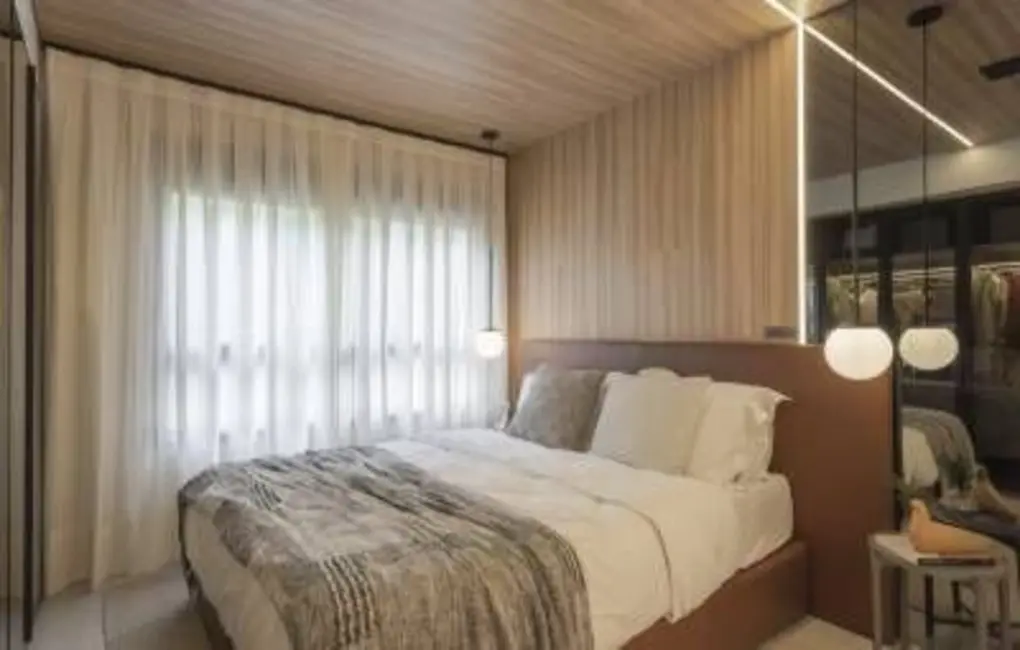 Foto 8 de Sala Comercial à venda, 28m2 em Paraíso, São Paulo - SP