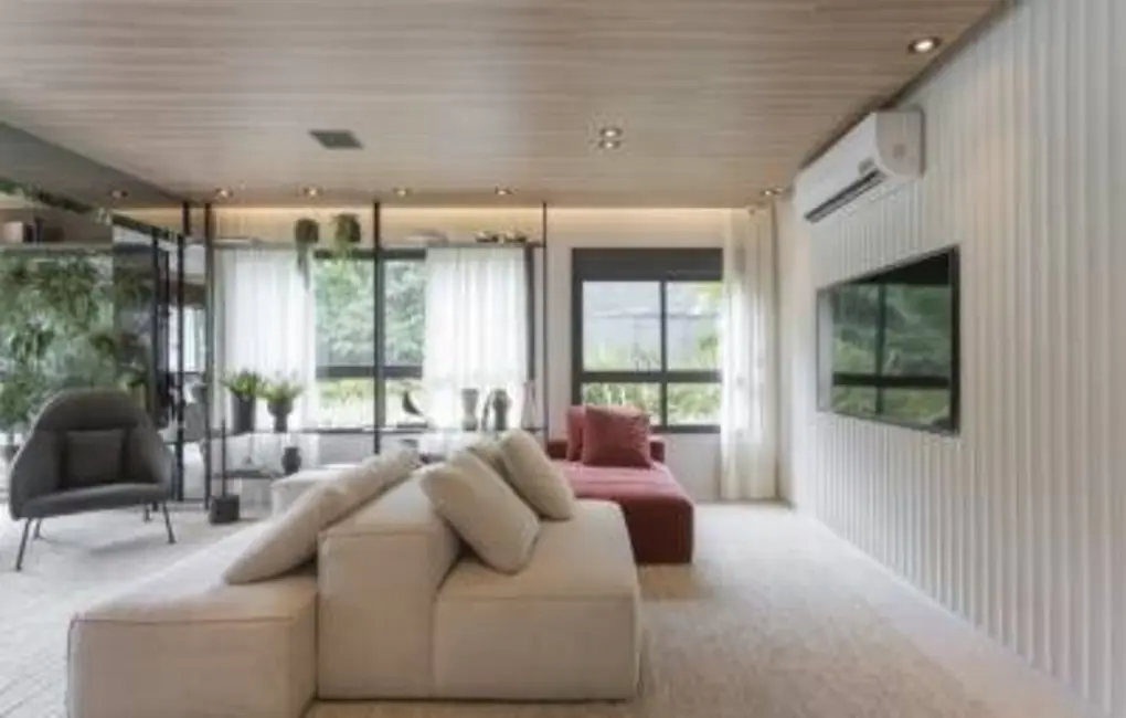 Foto 5 de Sala Comercial à venda, 28m2 em Paraíso, São Paulo - SP