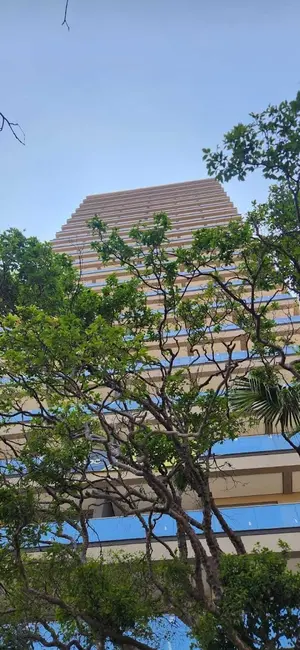 Foto 2 de Apartamento com 3 quartos à venda, 130m2 em Pinheiros, São Paulo - SP