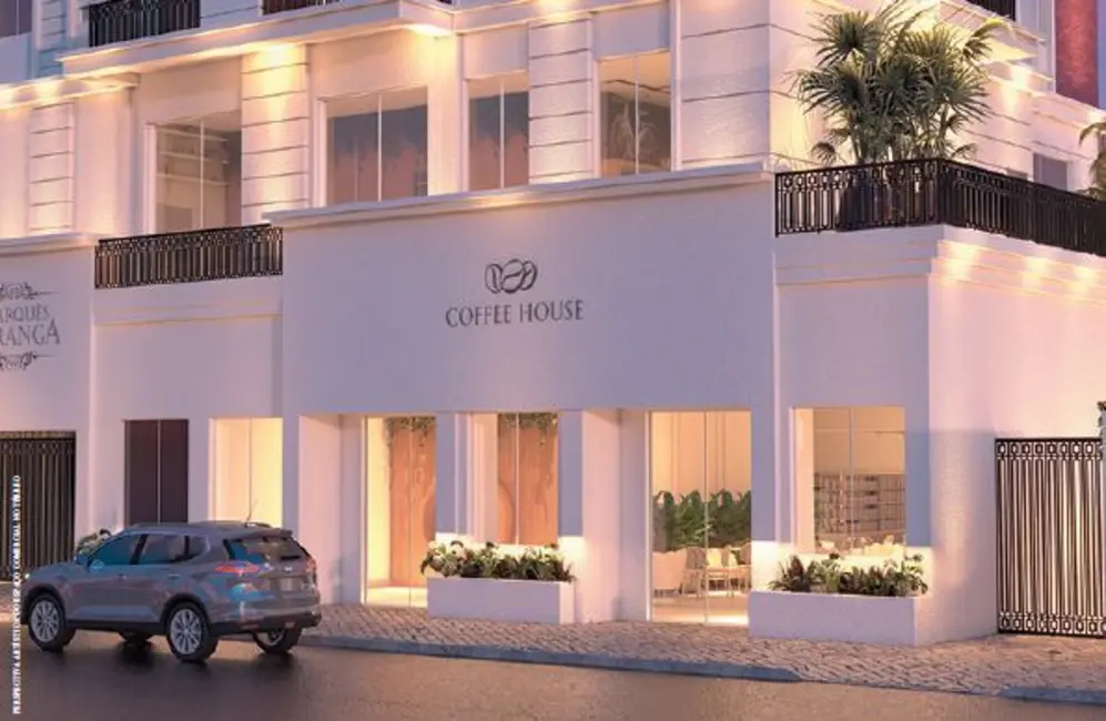 Foto 2 de Loja à venda, 338m2 em Ipiranga, São Paulo - SP