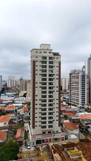 Loja à venda, 338m2 em Vila Dom Pedro I, São Paulo - SP - imagem 1 Foto 1 de Loja à venda, 338m2 em Vila Dom Pedro I, São Paulo - SP
