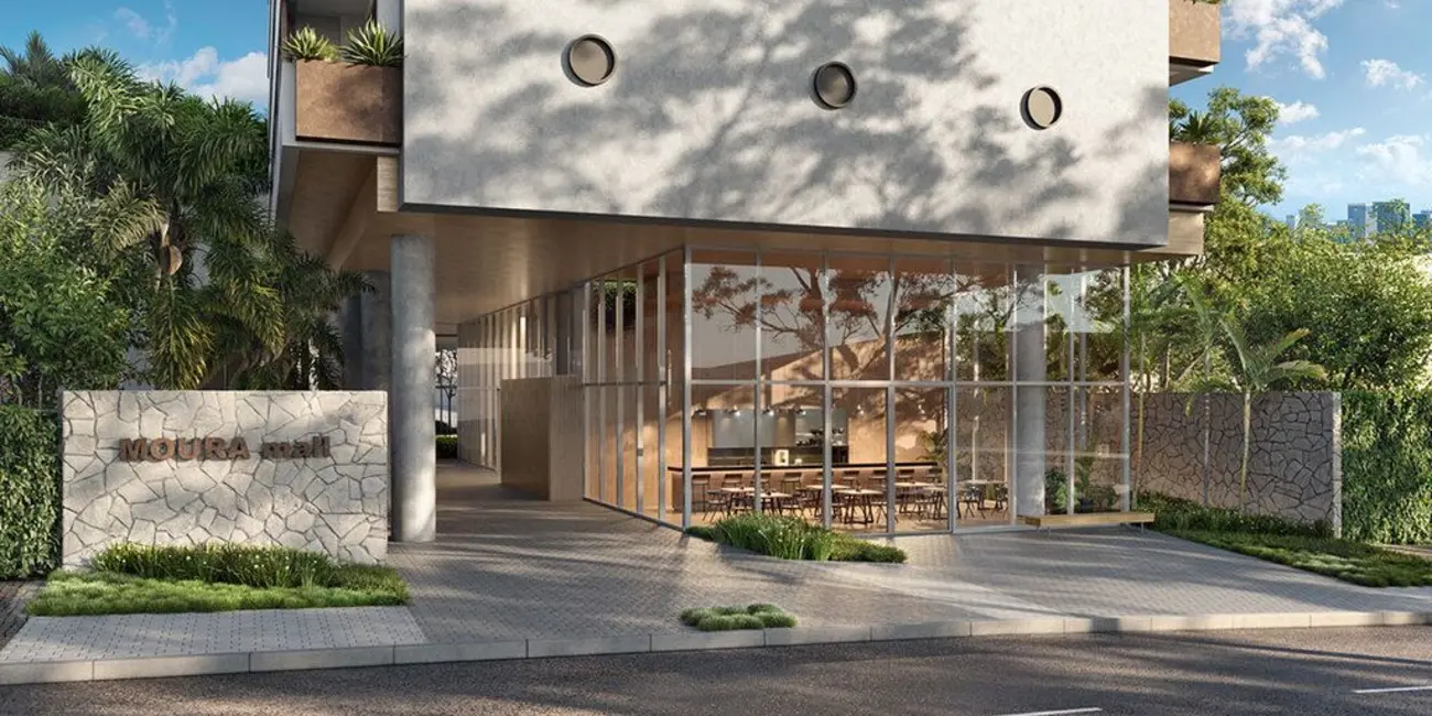 Foto 3 de Kitnet com 1 quarto à venda, 22m2 em Vila Madalena, São Paulo - SP