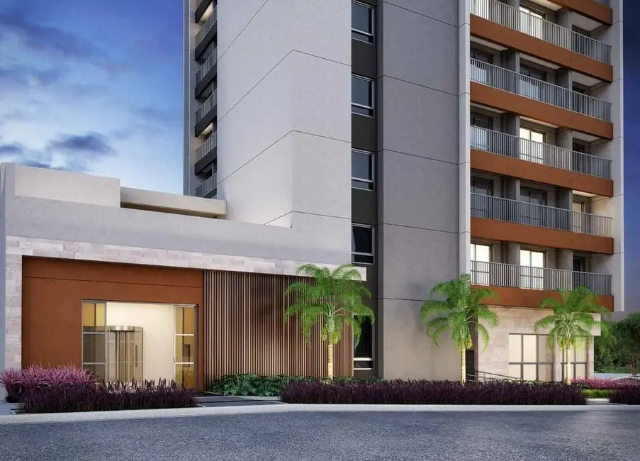 Foto 2 de Loja à venda, 348m2 em República, São Paulo - SP