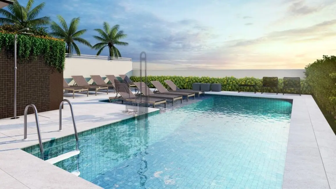 Foto 5 de Apartamento com 2 quartos à venda, 46m2 em Ipiranga, São Paulo - SP