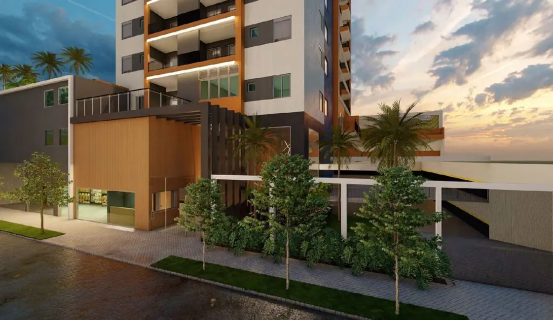 Foto 3 de Apartamento com 3 quartos à venda, 60m2 em Vila Centenário, São Paulo - SP