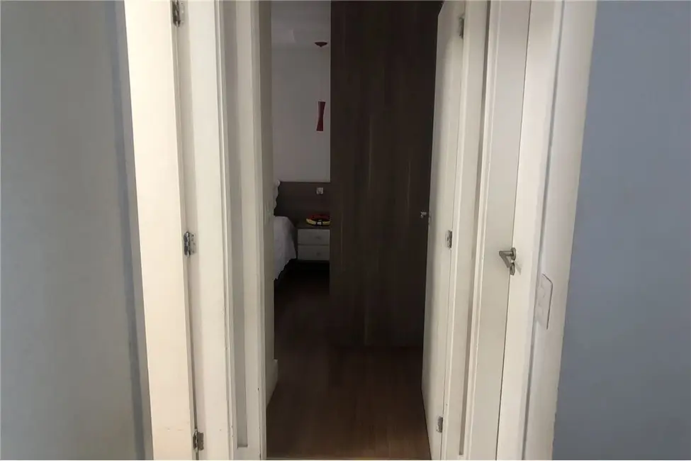 Foto 8 de Apartamento com 2 quartos à venda, 57m2 em Água Rasa, São Paulo - SP