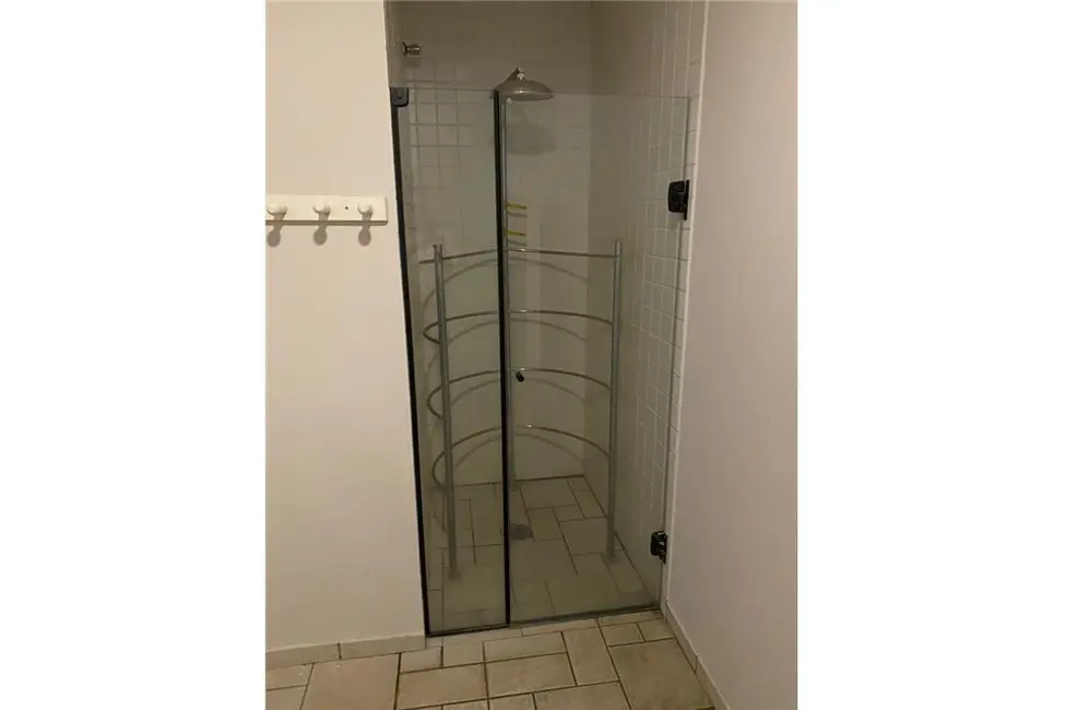 Apartamento com 1 quarto à venda, 36m2 em Indianópolis, São Paulo - SP - imagem 6 Foto 6 de Apartamento com 1 quarto à venda, 36m2 em Indianópolis, São Paulo - SP