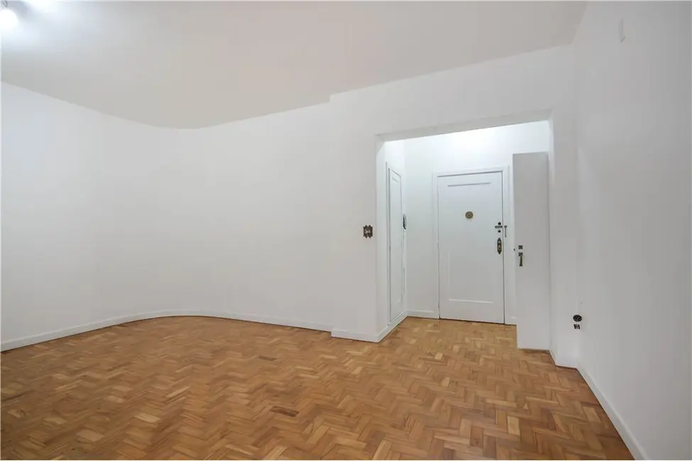 Foto 5 de Apartamento com 2 quartos à venda, 113m2 em Cerqueira César, São Paulo - SP