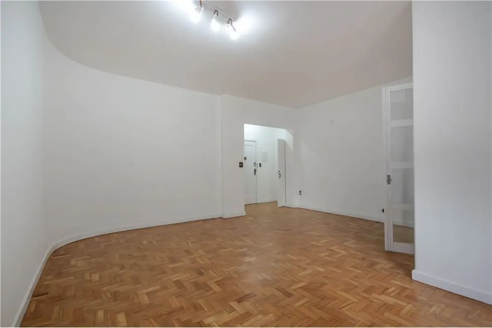 Foto 4 de Apartamento com 2 quartos à venda, 113m2 em Cerqueira César, São Paulo - SP