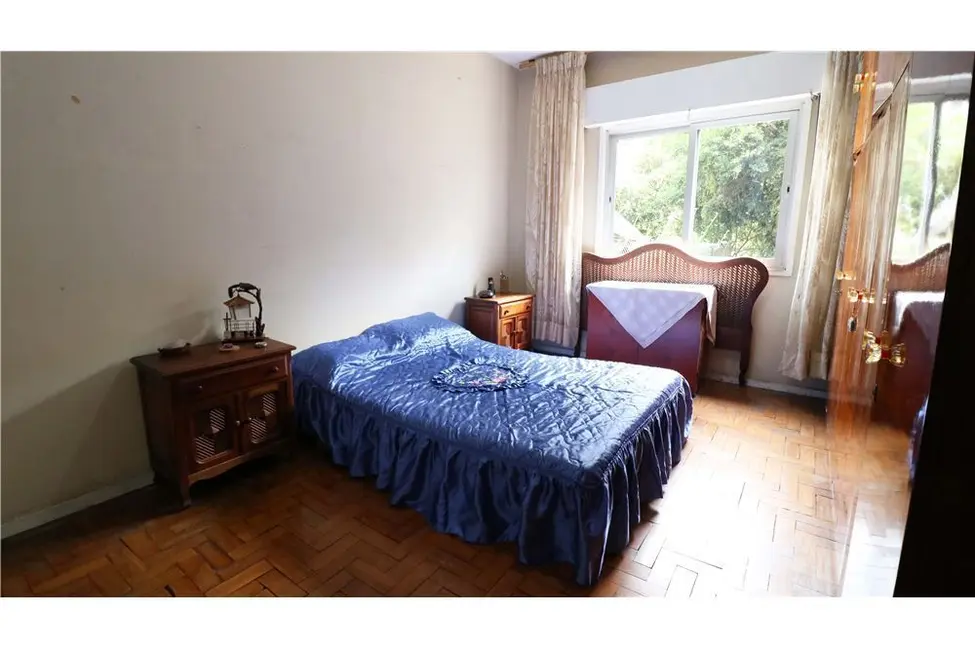 Foto 8 de Apartamento com 2 quartos à venda, 121m2 em Pinheiros, São Paulo - SP