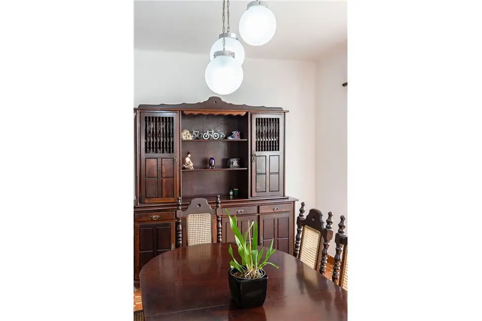 Foto 9 de Casa de Condomínio com 3 quartos à venda, 280m2 em Vila Ipojuca, São Paulo - SP