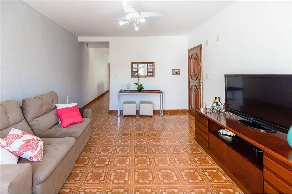 Foto 5 de Casa de Condomínio com 3 quartos à venda, 280m2 em Vila Ipojuca, São Paulo - SP