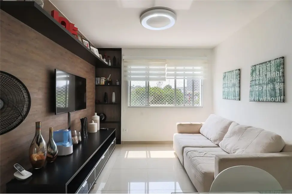 Foto 1 de Casa de Condomínio com 2 quartos à venda, 113m2 em Vila Ré, São Paulo - SP