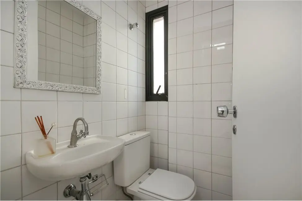 Loja à venda, 28m2 em Itaim Bibi, São Paulo - SP - imagem 5 Foto 5 de Loja à venda, 28m2 em Itaim Bibi, São Paulo - SP