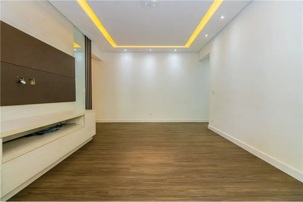 Foto 4 de Casa de Condomínio com 5 quartos à venda, 434m2 em São Paulo - SP