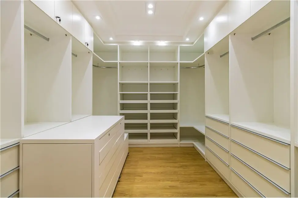 Foto 6 de Casa de Condomínio com 5 quartos à venda, 434m2 em São Paulo - SP