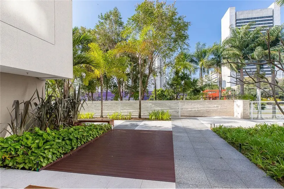 Foto 6 de Apartamento com 1 quarto à venda, 50m2 em Vila Leopoldina, São Paulo - SP