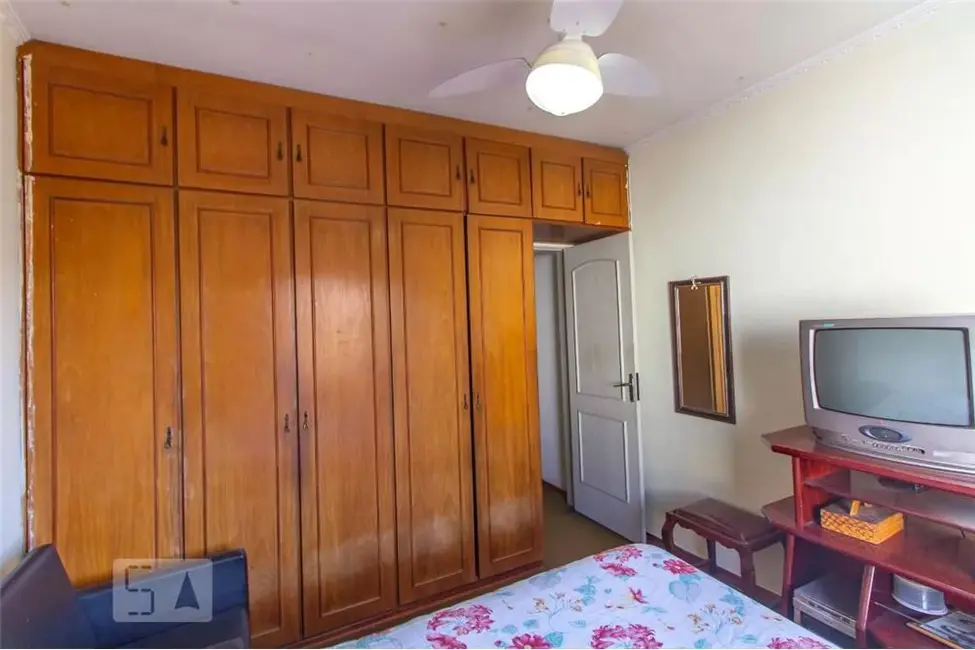 Foto 8 de Casa de Condomínio com 4 quartos à venda, 191m2 em Vila Nova Manchester, São Paulo - SP