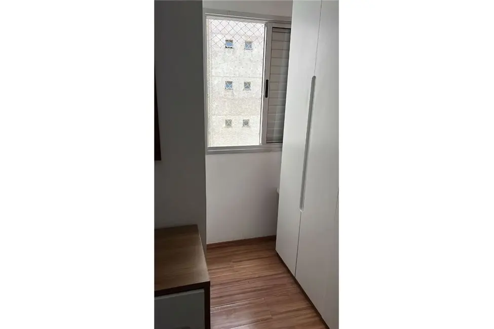 Apartamento com 2 quartos à venda, 53m2 em Vila Miriam, Guarulhos - SP - imagem 9 Foto 9 de Apartamento com 2 quartos à venda, 53m2 em Vila Miriam, Guarulhos - SP