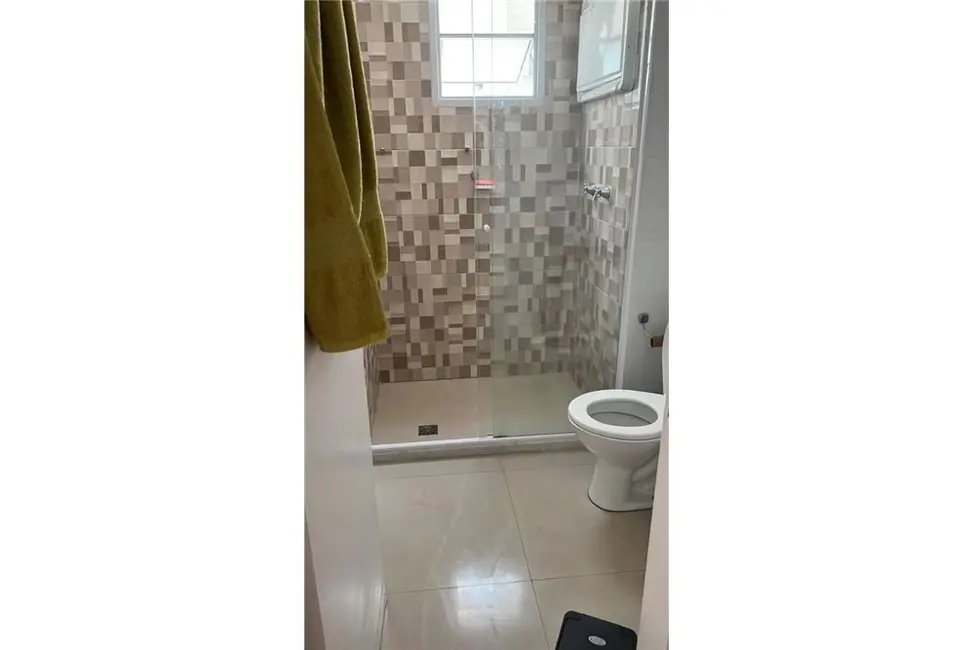 Apartamento com 2 quartos à venda, 53m2 em Vila Miriam, Guarulhos - SP - imagem 7 Foto 7 de Apartamento com 2 quartos à venda, 53m2 em Vila Miriam, Guarulhos - SP