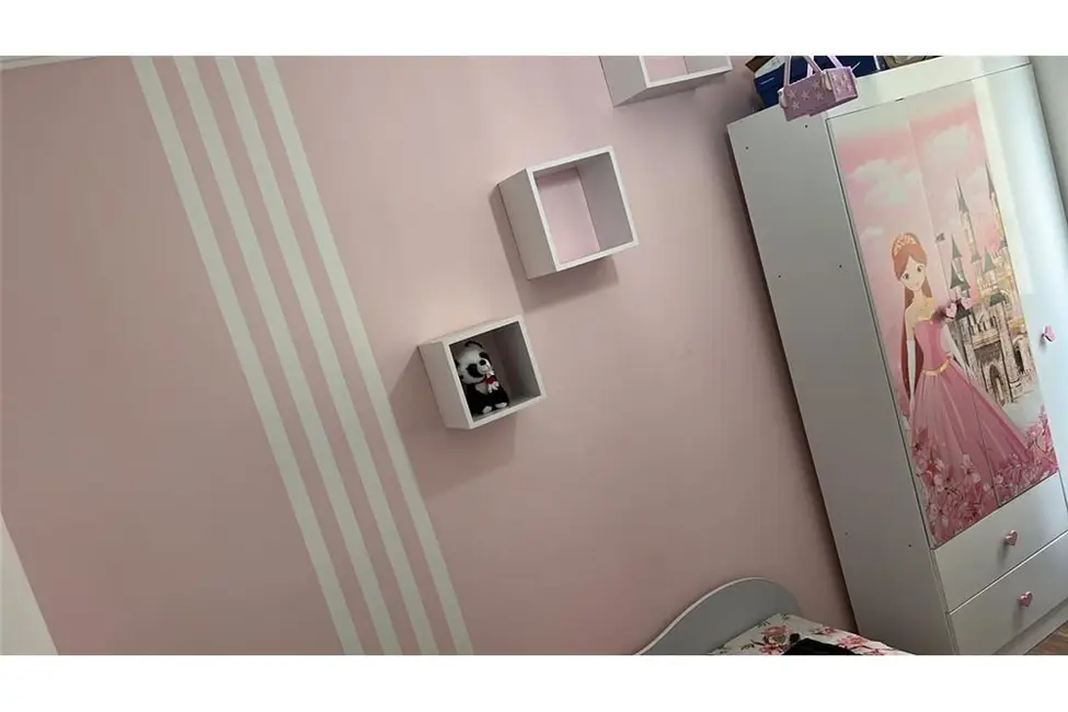 Apartamento com 2 quartos à venda, 53m2 em Vila Miriam, Guarulhos - SP - imagem 5 Foto 5 de Apartamento com 2 quartos à venda, 53m2 em Vila Miriam, Guarulhos - SP