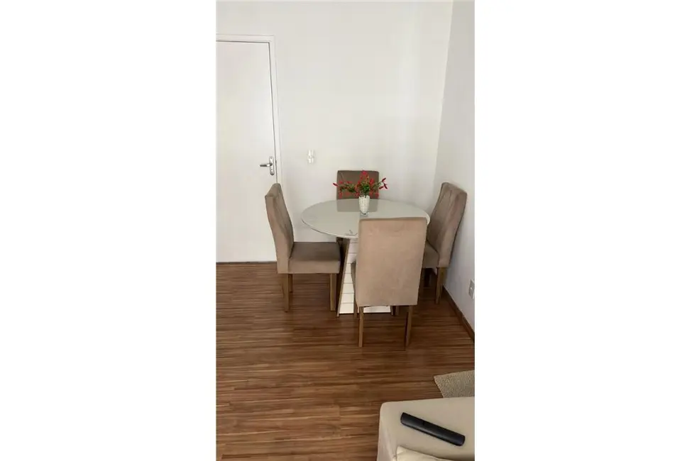 Apartamento com 2 quartos à venda, 53m2 em Vila Miriam, Guarulhos - SP - imagem 3 Foto 3 de Apartamento com 2 quartos à venda, 53m2 em Vila Miriam, Guarulhos - SP