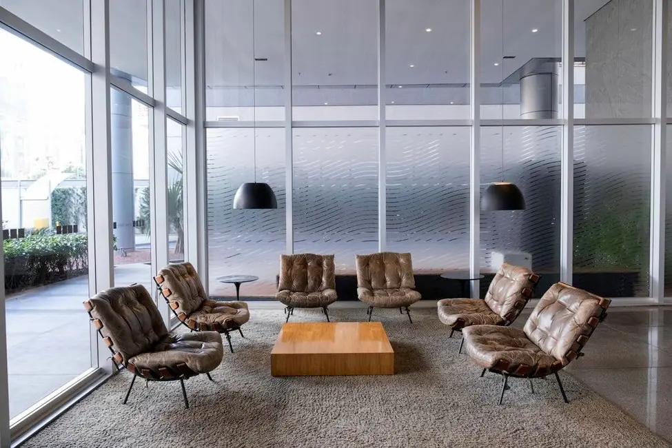 Foto 7 de Sala Comercial à venda, 499m2 em Vila Olímpia, São Paulo - SP