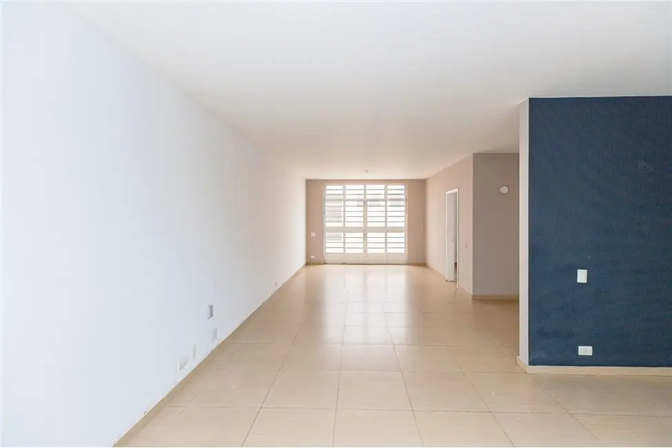 Foto 4 de Casa de Condomínio com 3 quartos à venda, 225m2 em Vila Cordeiro, São Paulo - SP