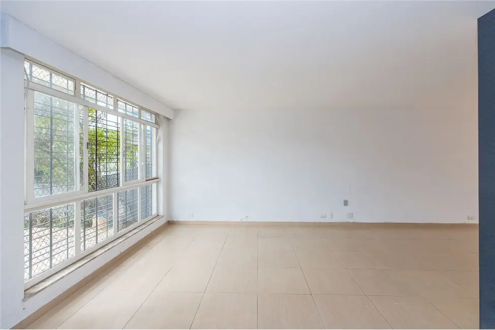 Foto 5 de Casa de Condomínio com 3 quartos à venda, 225m2 em Vila Cordeiro, São Paulo - SP