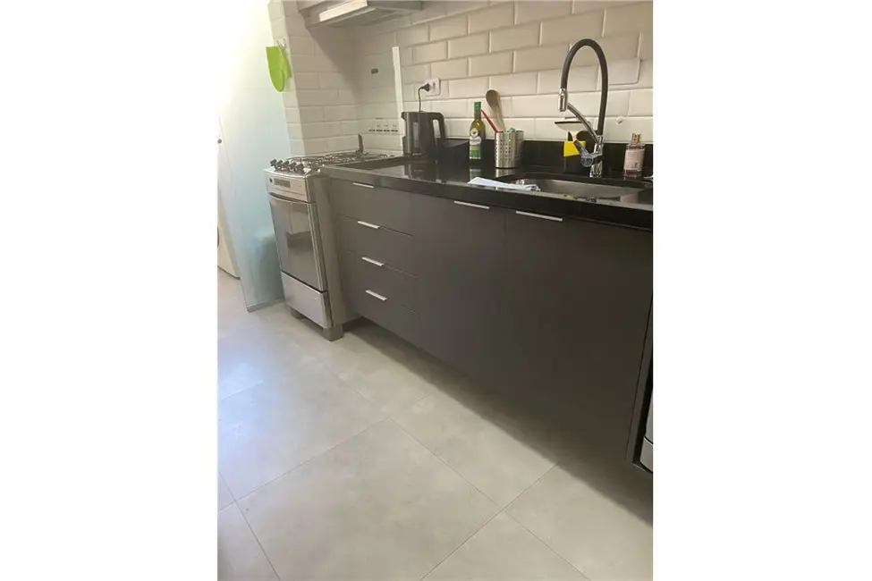 Foto 3 de Apartamento com 2 quartos à venda, 52m2 em Vila Pompéia, São Paulo - SP