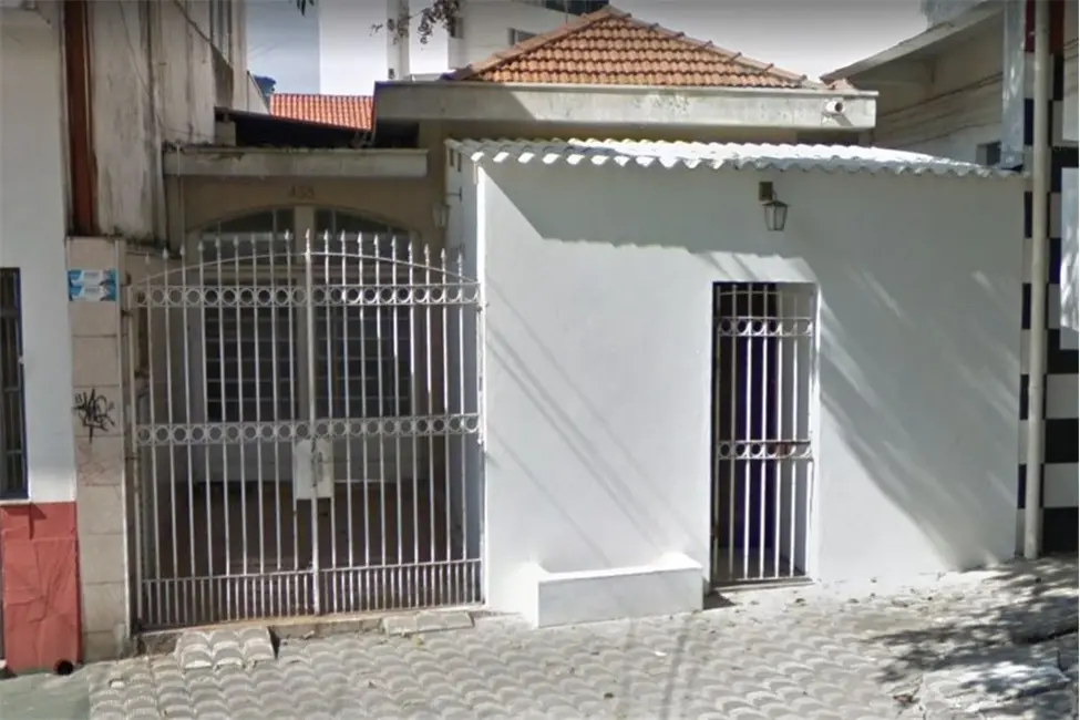 Casa de Condomínio com 3 quartos à venda, 120m2 em Tatuapé, São Paulo - SP - imagem 1 Foto 1 de Casa de Condomínio com 3 quartos à venda, 120m2 em Tatuapé, São Paulo - SP