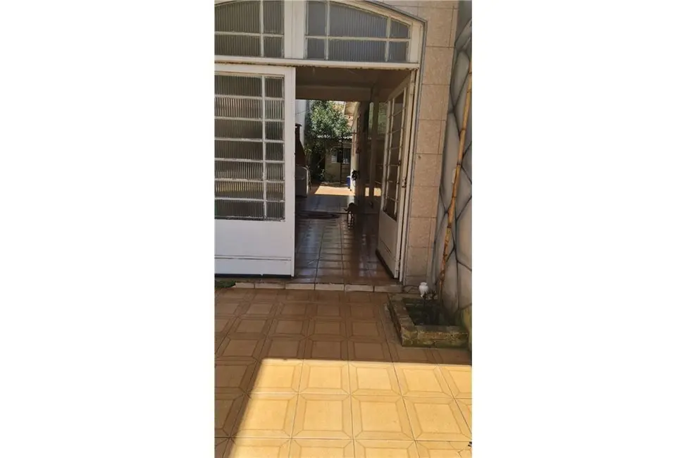 Casa de Condomínio com 3 quartos à venda, 120m2 em Tatuapé, São Paulo - SP - imagem 4 Foto 4 de Casa de Condomínio com 3 quartos à venda, 120m2 em Tatuapé, São Paulo - SP