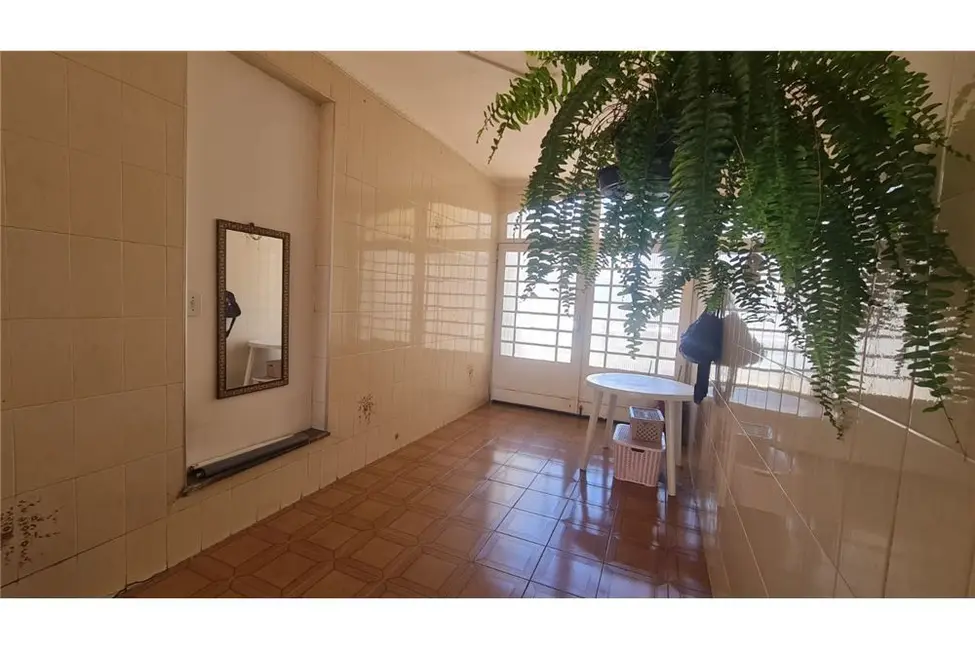 Casa de Condomínio com 3 quartos à venda, 120m2 em Tatuapé, São Paulo - SP - imagem 6 Foto 6 de Casa de Condomínio com 3 quartos à venda, 120m2 em Tatuapé, São Paulo - SP