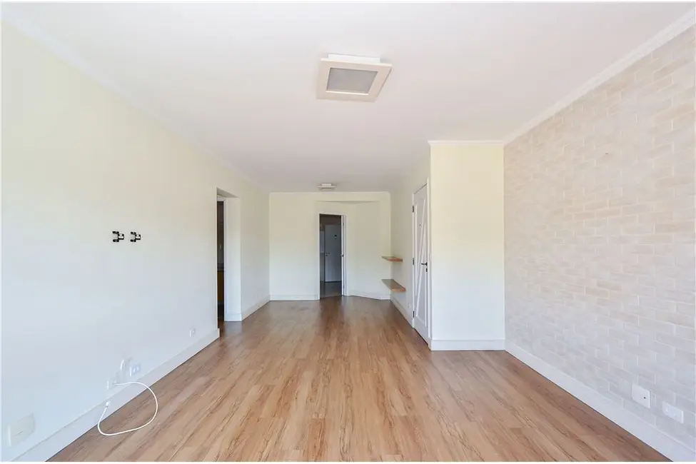 Foto 6 de Apartamento com 3 quartos à venda, 108m2 em Morumbi, São Paulo - SP