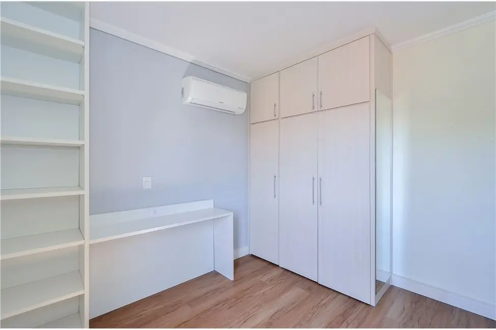 Foto 9 de Apartamento com 3 quartos à venda, 108m2 em Morumbi, São Paulo - SP