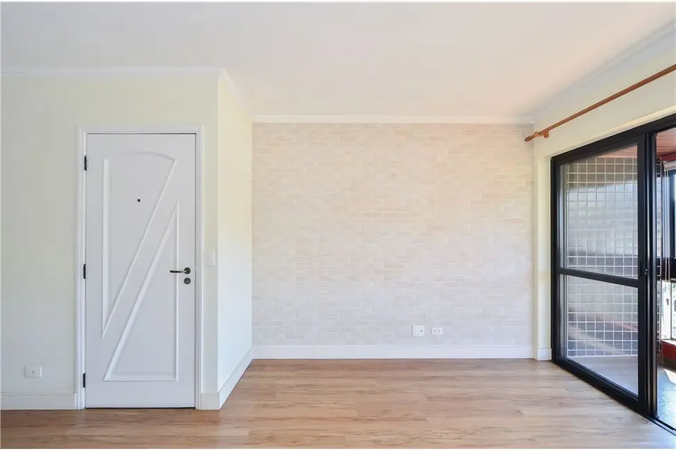 Foto 4 de Apartamento com 3 quartos à venda, 108m2 em Morumbi, São Paulo - SP