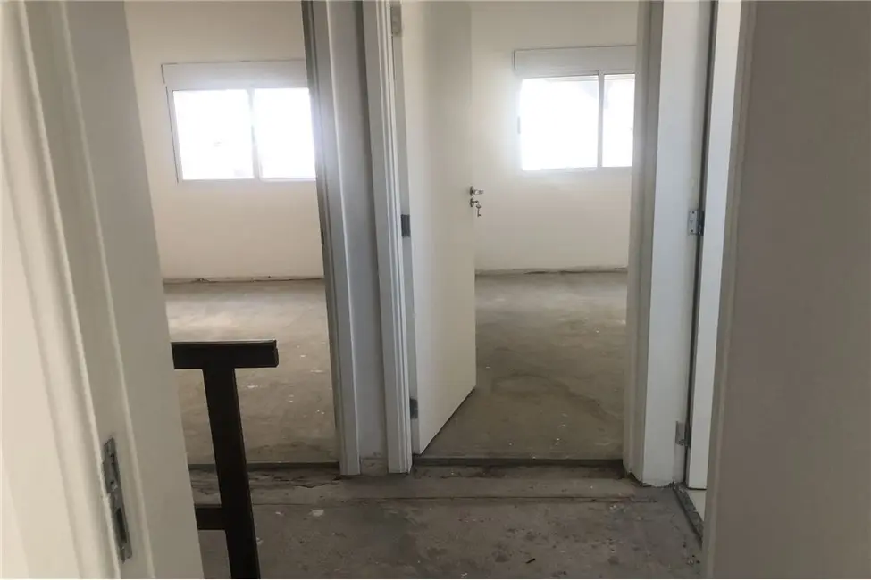 Foto 9 de Casa de Condomínio com 3 quartos à venda, 170m2 em Vila Regente Feijó, São Paulo - SP