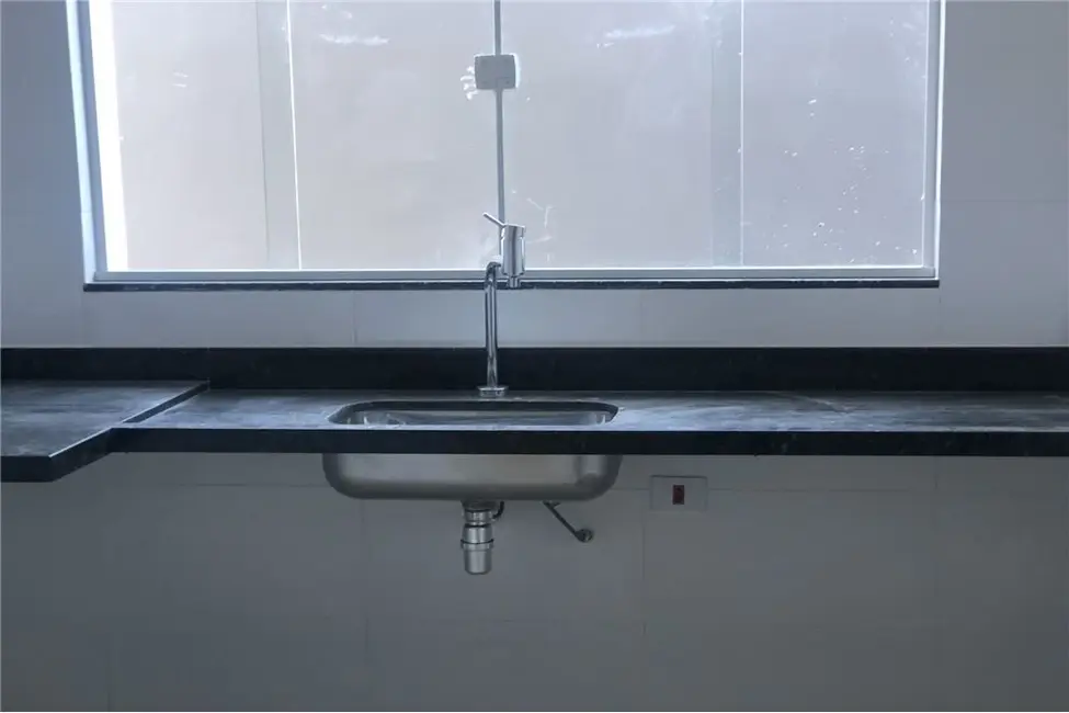 Foto 6 de Casa de Condomínio com 3 quartos à venda, 170m2 em Vila Regente Feijó, São Paulo - SP