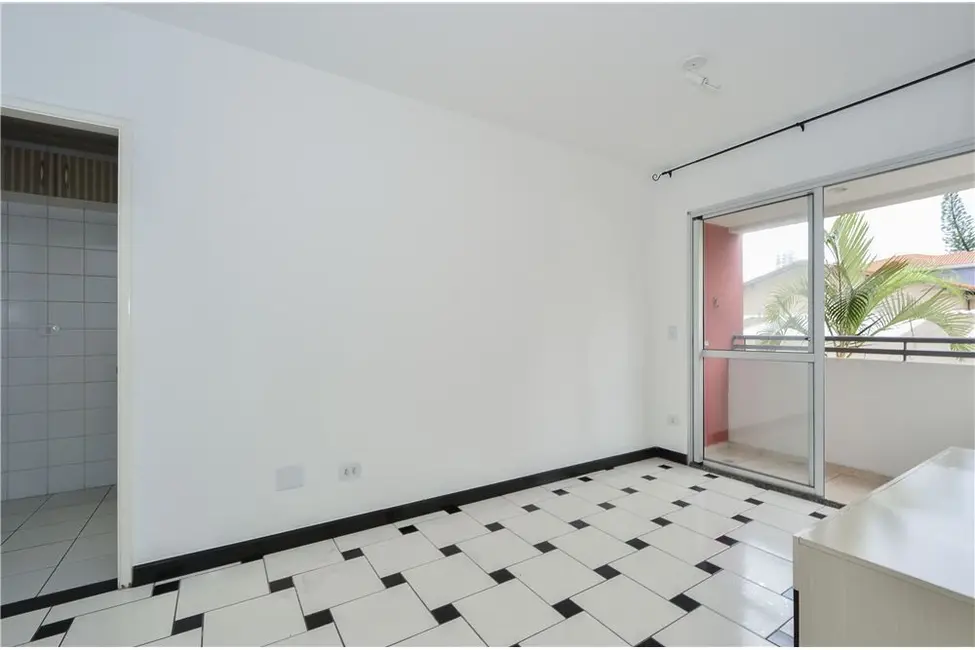 Foto 1 de Apartamento com 2 quartos à venda, 52m2 em Chácara Santo Antônio (Zona Sul), São Paulo - SP