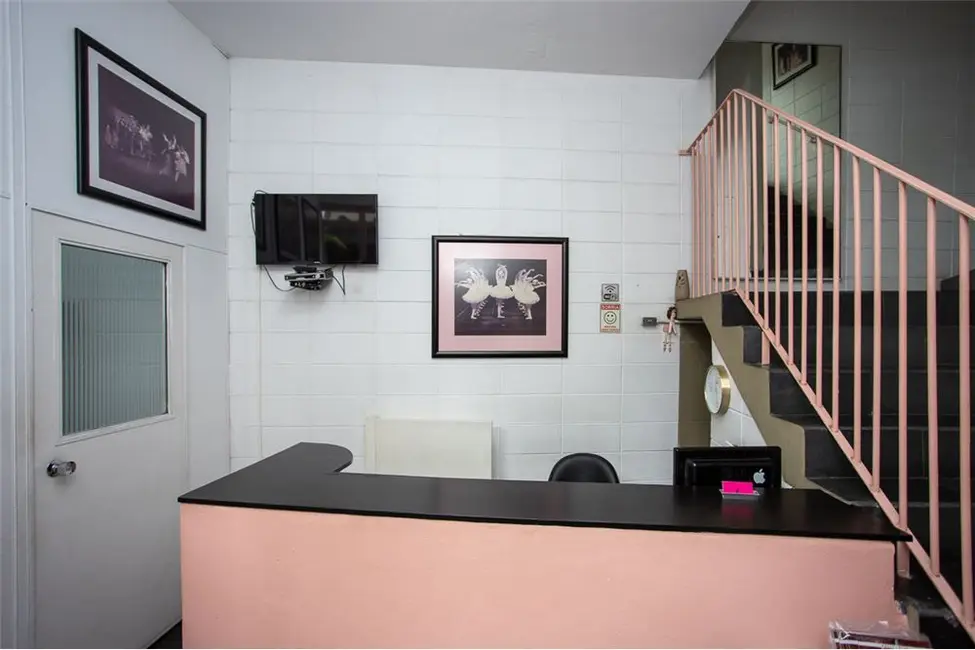 Foto 1 de Loja à venda, 176m2 em Jardim da Saúde, São Paulo - SP