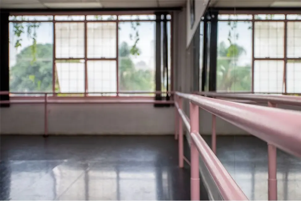 Foto 8 de Loja à venda, 176m2 em Jardim da Saúde, São Paulo - SP