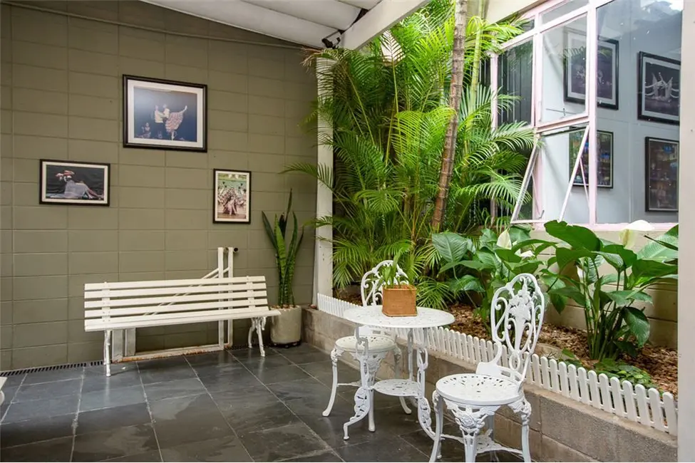 Foto 6 de Loja à venda, 176m2 em Jardim da Saúde, São Paulo - SP