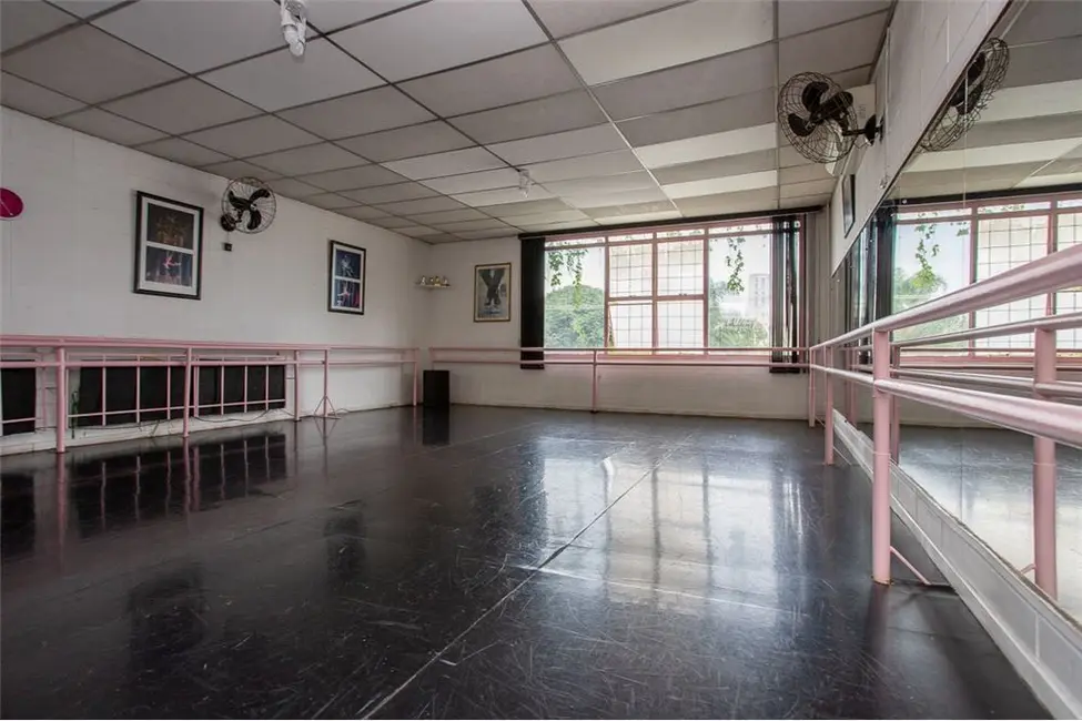 Foto 4 de Loja à venda, 176m2 em Jardim da Saúde, São Paulo - SP