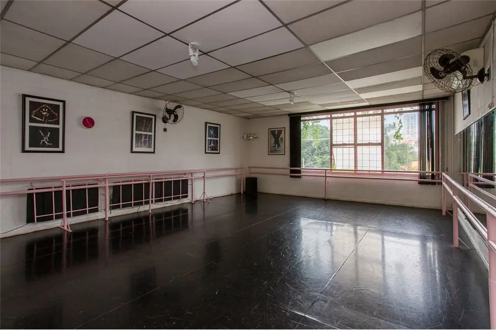 Foto 2 de Loja à venda, 176m2 em Jardim da Saúde, São Paulo - SP