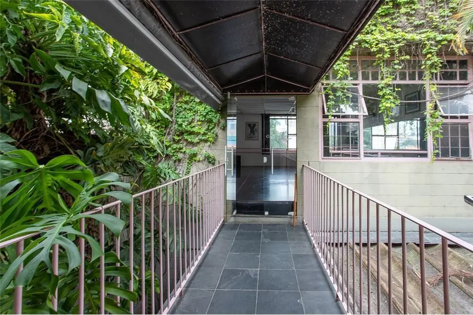 Foto 3 de Loja à venda, 176m2 em Jardim da Saúde, São Paulo - SP