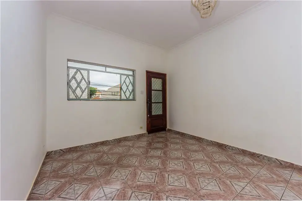 Foto 9 de Casa de Condomínio com 2 quartos à venda, 133m2 em Vila Laís, São Paulo - SP