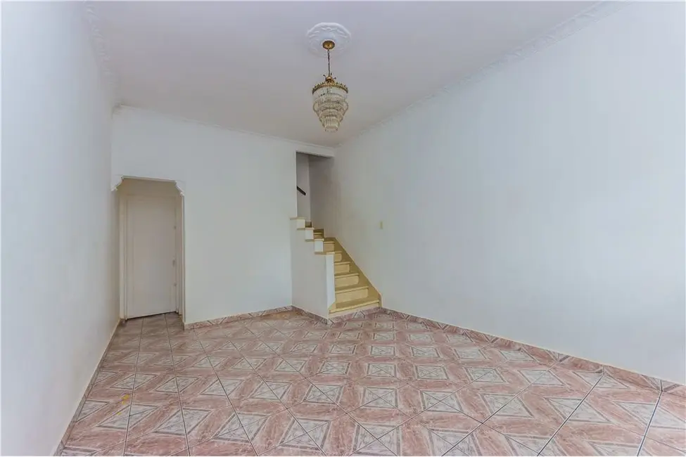 Foto 7 de Casa de Condomínio com 2 quartos à venda, 133m2 em Vila Laís, São Paulo - SP