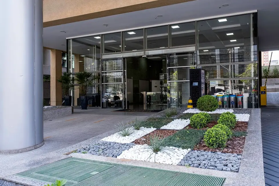 Sala Comercial à venda, 311m2 em Vila Olímpia, São Paulo - SP - imagem 9 Foto 9 de Sala Comercial à venda, 311m2 em Vila Olímpia, São Paulo - SP