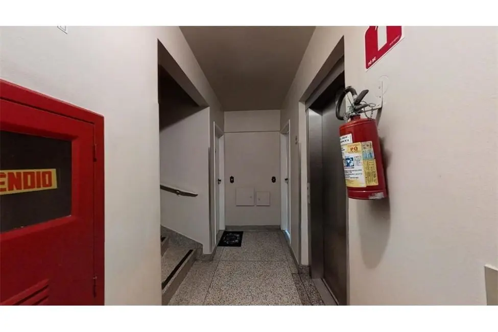Foto 3 de Apartamento com 2 quartos à venda, 67m2 em Vila Cordeiro, São Paulo - SP
